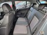 USED 2013 13 VAUXHALL CORSA 1.2 16v SE 5dr - HEATED SEATS 
