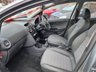 USED 2013 13 VAUXHALL CORSA 1.2 16v SE 5dr - HEATED SEATS 