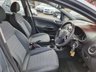 USED 2013 13 VAUXHALL CORSA 1.2 16v SE 5dr - HEATED SEATS 