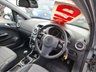 USED 2013 13 VAUXHALL CORSA 1.2 16v SE 5dr - HEATED SEATS 