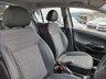 USED 2013 13 VAUXHALL CORSA 1.2 16v SE 5dr - HEATED SEATS 