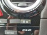 USED 2013 13 VAUXHALL CORSA 1.2 16v SE 5dr - HEATED SEATS 