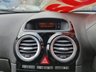 USED 2013 13 VAUXHALL CORSA 1.2 16v SE 5dr - HEATED SEATS 
