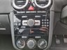 USED 2013 13 VAUXHALL CORSA 1.2 16v SE 5dr - HEATED SEATS 