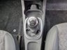 USED 2013 13 VAUXHALL CORSA 1.2 16v SE 5dr - HEATED SEATS 