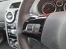 USED 2013 13 VAUXHALL CORSA 1.2 16v SE 5dr - HEATED SEATS 