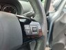 USED 2013 13 VAUXHALL CORSA 1.2 16v SE 5dr - HEATED SEATS 