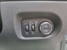 USED 2013 13 VAUXHALL CORSA 1.2 16v SE 5dr - HEATED SEATS 