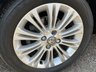 USED 2013 13 VAUXHALL CORSA 1.2 16v SE 5dr - HEATED SEATS 
