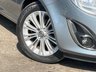 USED 2013 13 VAUXHALL CORSA 1.2 16v SE 5dr - HEATED SEATS 