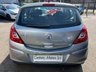 USED 2013 13 VAUXHALL CORSA 1.2 16v SE 5dr - HEATED SEATS 