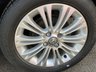 USED 2013 13 VAUXHALL CORSA 1.2 16v SE 5dr - HEATED SEATS 