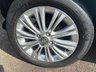 USED 2013 13 VAUXHALL CORSA 1.2 16v SE 5dr - HEATED SEATS 