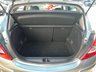 USED 2013 13 VAUXHALL CORSA 1.2 16v SE 5dr - HEATED SEATS 