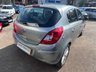 USED 2013 13 VAUXHALL CORSA 1.2 16v SE 5dr - HEATED SEATS 