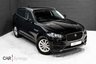 USED 2020 20 JAGUAR F-PACE 2.0 PRESTIGE 5d 178 BHP / STUNNING CAR!
