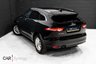 USED 2020 20 JAGUAR F-PACE 2.0 PRESTIGE 5d 178 BHP / STUNNING CAR!