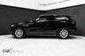 USED 2020 20 JAGUAR F-PACE 2.0 PRESTIGE 5d 178 BHP / STUNNING CAR!