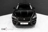 USED 2020 20 JAGUAR F-PACE 2.0 PRESTIGE 5d 178 BHP / STUNNING CAR!