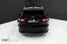 USED 2020 20 JAGUAR F-PACE 2.0 PRESTIGE 5d 178 BHP / STUNNING CAR!