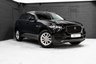 USED 2020 20 JAGUAR F-PACE 2.0 PRESTIGE 5d 178 BHP / STUNNING CAR!