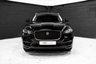 USED 2020 20 JAGUAR F-PACE 2.0 PRESTIGE 5d 178 BHP / STUNNING CAR!