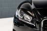 USED 2020 20 JAGUAR F-PACE 2.0 PRESTIGE 5d 178 BHP / STUNNING CAR!