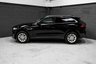 USED 2020 20 JAGUAR F-PACE 2.0 PRESTIGE 5d 178 BHP / STUNNING CAR!
