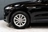 USED 2020 20 JAGUAR F-PACE 2.0 PRESTIGE 5d 178 BHP / STUNNING CAR!