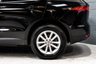 USED 2020 20 JAGUAR F-PACE 2.0 PRESTIGE 5d 178 BHP / STUNNING CAR!