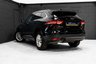 USED 2020 20 JAGUAR F-PACE 2.0 PRESTIGE 5d 178 BHP / STUNNING CAR!