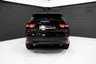 USED 2020 20 JAGUAR F-PACE 2.0 PRESTIGE 5d 178 BHP / STUNNING CAR!