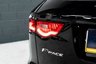 USED 2020 20 JAGUAR F-PACE 2.0 PRESTIGE 5d 178 BHP / STUNNING CAR!