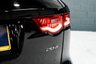 USED 2020 20 JAGUAR F-PACE 2.0 PRESTIGE 5d 178 BHP / STUNNING CAR!