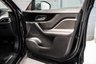 USED 2020 20 JAGUAR F-PACE 2.0 PRESTIGE 5d 178 BHP / STUNNING CAR!