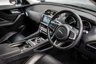 USED 2020 20 JAGUAR F-PACE 2.0 PRESTIGE 5d 178 BHP / STUNNING CAR!