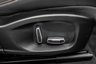 USED 2020 20 JAGUAR F-PACE 2.0 PRESTIGE 5d 178 BHP / STUNNING CAR!