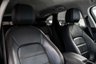 USED 2020 20 JAGUAR F-PACE 2.0 PRESTIGE 5d 178 BHP / STUNNING CAR!