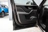 USED 2020 20 JAGUAR F-PACE 2.0 PRESTIGE 5d 178 BHP / STUNNING CAR!