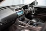 USED 2020 20 JAGUAR F-PACE 2.0 PRESTIGE 5d 178 BHP / STUNNING CAR!