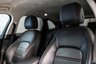 USED 2020 20 JAGUAR F-PACE 2.0 PRESTIGE 5d 178 BHP / STUNNING CAR!