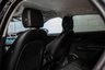 USED 2020 20 JAGUAR F-PACE 2.0 PRESTIGE 5d 178 BHP / STUNNING CAR!