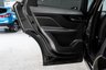 USED 2020 20 JAGUAR F-PACE 2.0 PRESTIGE 5d 178 BHP / STUNNING CAR!
