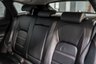 USED 2020 20 JAGUAR F-PACE 2.0 PRESTIGE 5d 178 BHP / STUNNING CAR!