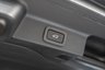 USED 2020 20 JAGUAR F-PACE 2.0 PRESTIGE 5d 178 BHP / STUNNING CAR!