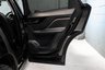 USED 2020 20 JAGUAR F-PACE 2.0 PRESTIGE 5d 178 BHP / STUNNING CAR!