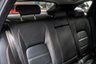 USED 2020 20 JAGUAR F-PACE 2.0 PRESTIGE 5d 178 BHP / STUNNING CAR!