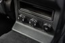 USED 2020 20 JAGUAR F-PACE 2.0 PRESTIGE 5d 178 BHP / STUNNING CAR!