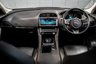 USED 2020 20 JAGUAR F-PACE 2.0 PRESTIGE 5d 178 BHP / STUNNING CAR!