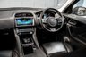 USED 2020 20 JAGUAR F-PACE 2.0 PRESTIGE 5d 178 BHP / STUNNING CAR!